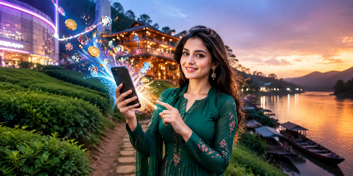 pk365 apk
