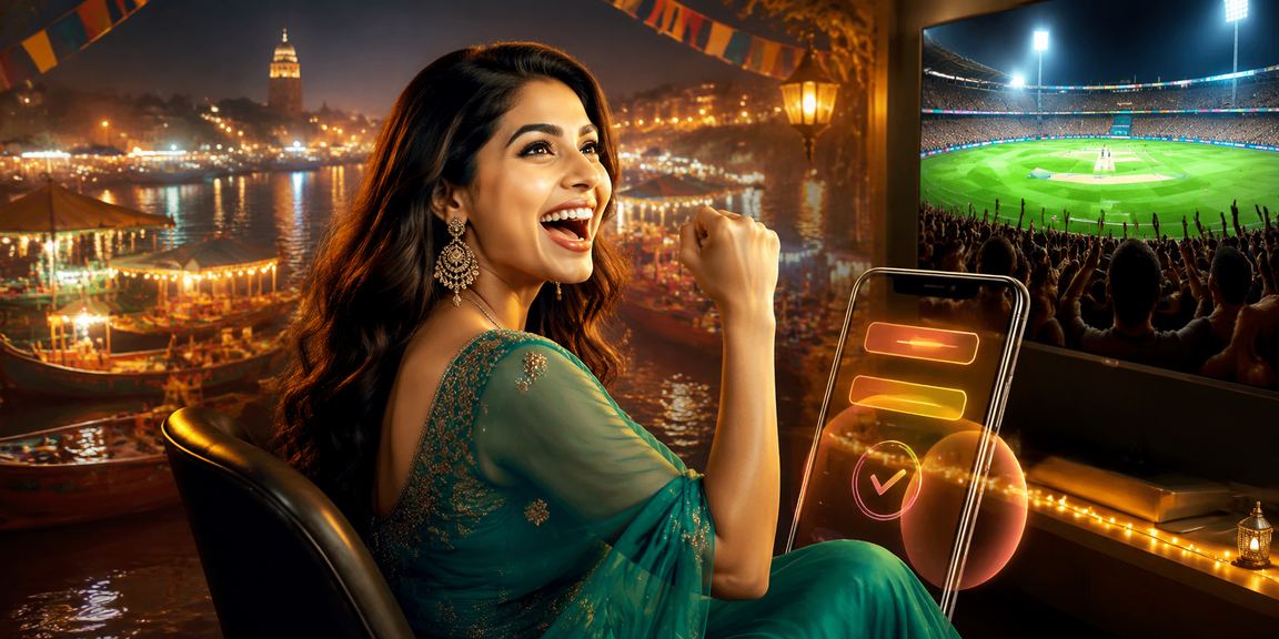 pk365 apk