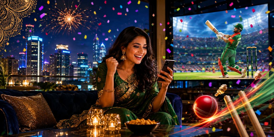 pk365 apk