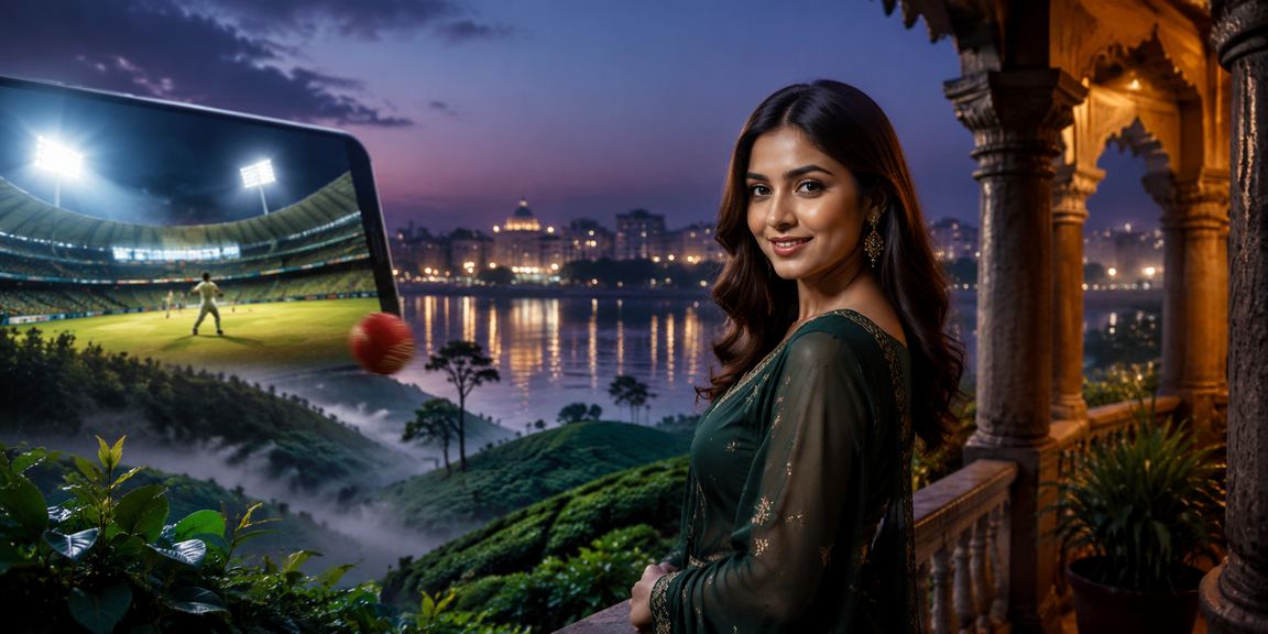 pk365 apk