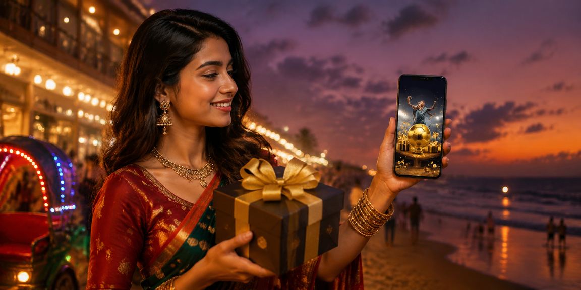 pk365 apk