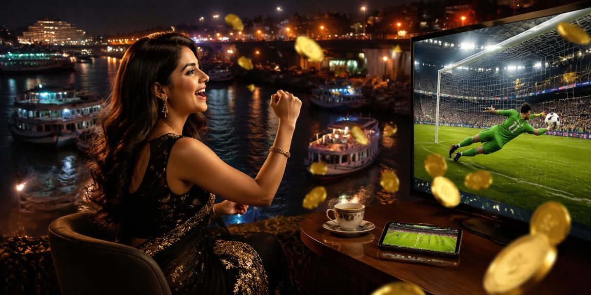 pk365 apk