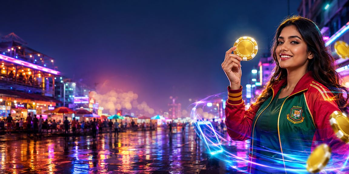pk365 apk