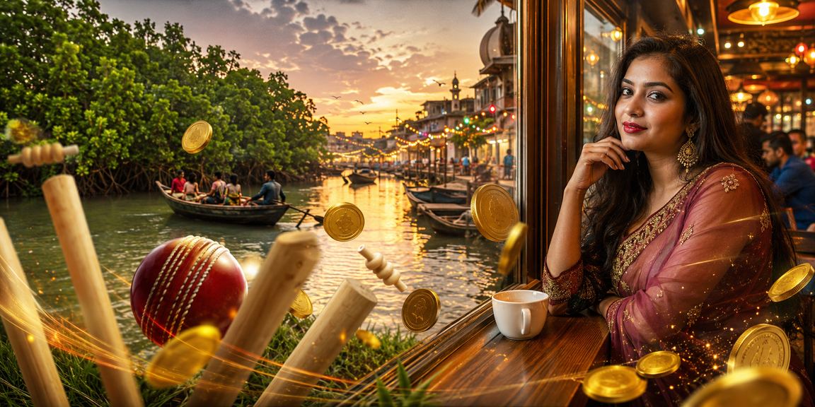 pk365 apk
