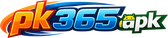 pk365 apk লোগো